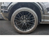 Audi Q2 Image 5