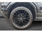 Audi Q2 Image 5