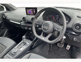 Audi Q2 Image 6