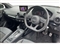 Audi Q2 Image 6