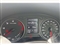 Audi Q2 Image 7
