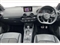 Audi Q2 Image 9