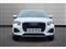 Audi Q2 Image 10