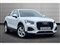 Audi Q2 Image 1
