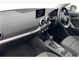 Audi Q2 Image 2