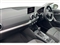 Audi Q2 Image 2