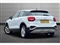 Audi Q2 Image 3