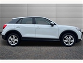 Audi Q2 Image 4