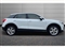 Audi Q2 Image 4