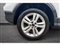 Audi Q2 Image 5