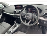 Audi Q2 Image 6