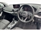 Audi Q2 Image 6
