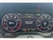 Audi Q2 Image 7