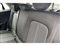 Audi Q2 Image 8