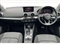 Audi Q2 Image 9