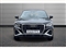 Audi Q2 Image 10
