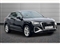 Audi Q2 Image 1