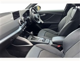 Audi Q2 Image 2