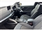 Audi Q2 Image 2