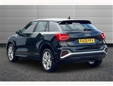 Audi Q2 Image 3