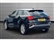 Audi Q2 Image 3