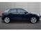 Audi Q2 Image 4