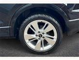 Audi Q2 Image 5