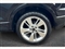 Audi Q2 Image 5