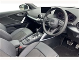 Audi Q2 Image 6