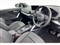 Audi Q2 Image 6