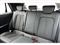 Audi Q2 Image 8