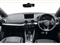 Audi Q2 Image 9