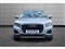 Audi Q2 Image 10