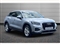 Audi Q2 Image 1