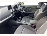 Audi Q2 Image 2