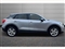 Audi Q2 Image 4