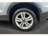 Audi Q2 Image 5