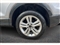 Audi Q2 Image 5