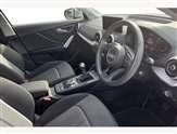 Audi Q2 Image 6