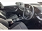 Audi Q2 Image 6