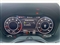 Audi Q2 Image 7