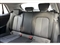 Audi Q2 Image 8