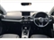 Audi Q2 Image 9