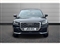 Audi Q2 Image 10