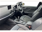 Audi Q2 Image 2