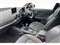 Audi Q2 Image 2