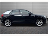 Audi Q2 Image 4