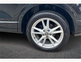 Audi Q2 Image 5