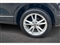 Audi Q2 Image 5