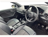 Audi Q2 Image 6